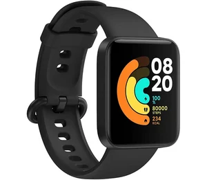 Soldes d'été : la montre connectée Xiaomi Watch Lite est au prix le plus bas sur Amazon